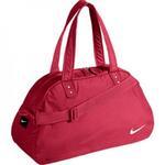 Сумка NIKE ATHDPT C72 MEDIUM | ВА4417-661